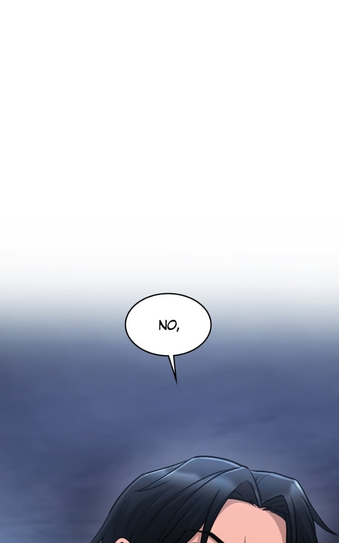 Read Paranoia Cage chapter 97 image 73 on Lezhin