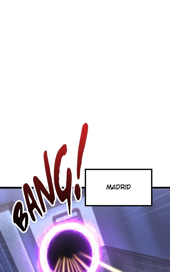 Read Paranoia Cage chapter 97 image 75 on Lezhin