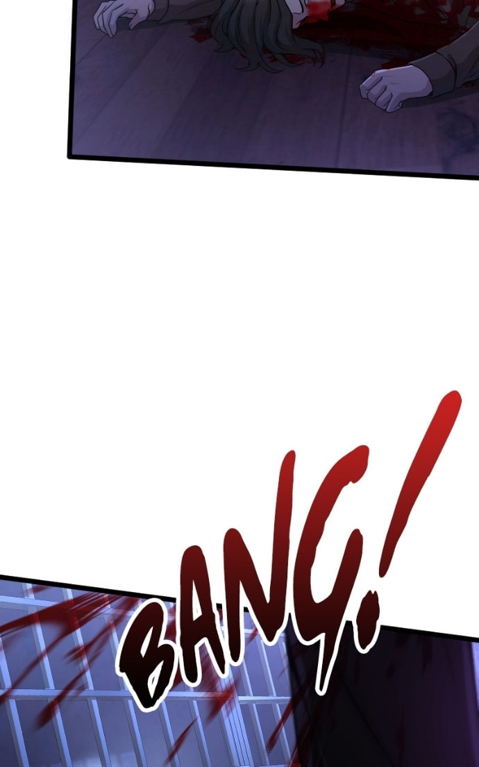 Read Paranoia Cage chapter 97 image 78 on Lezhin