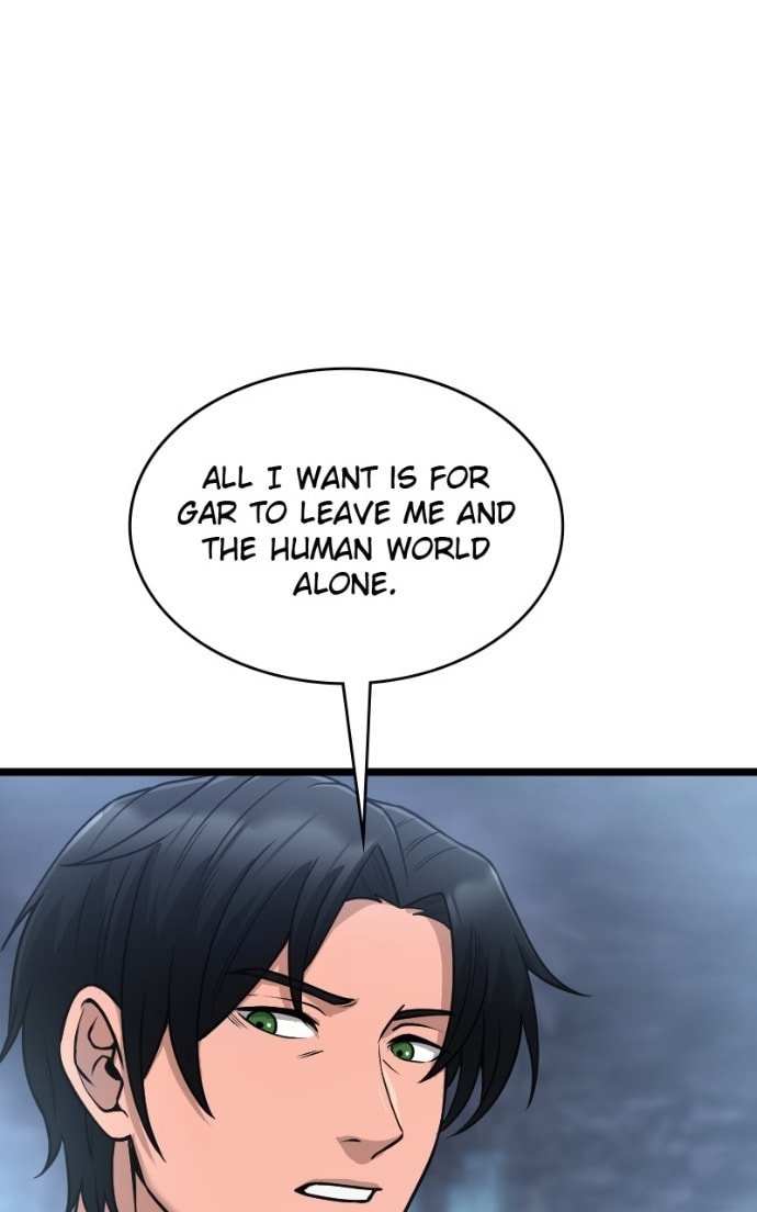 Read Paranoia Cage chapter 97 image 89 on Lezhin