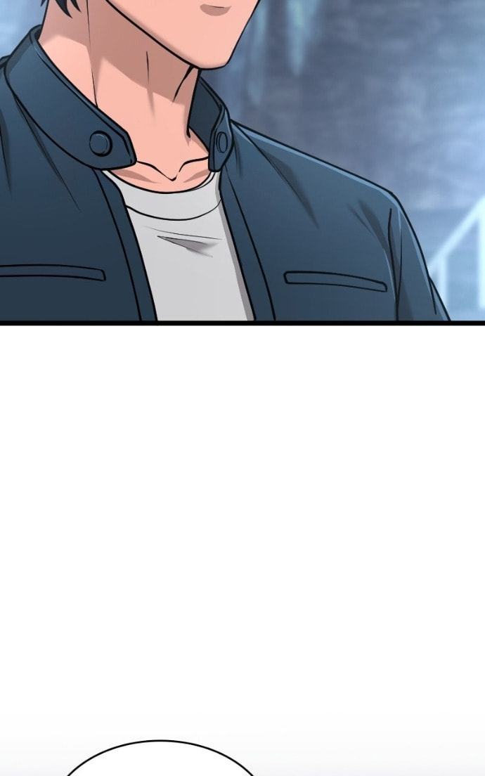 Read Paranoia Cage chapter 97 image 90 on Lezhin