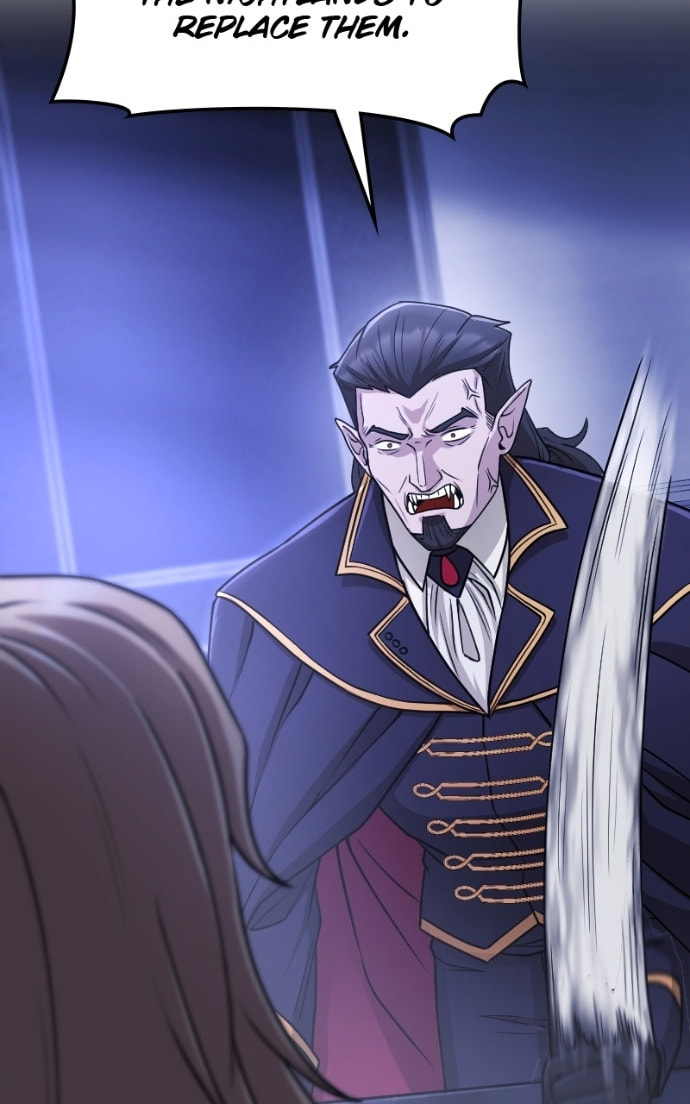 Read Paranoia Cage chapter 97 image 95 on Lezhin
