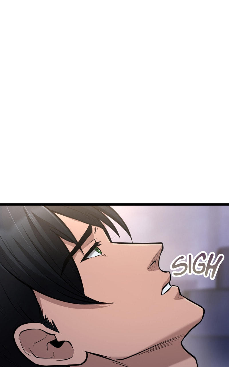 Read Paranoia Cage chapter 98 image 102 on Lezhin