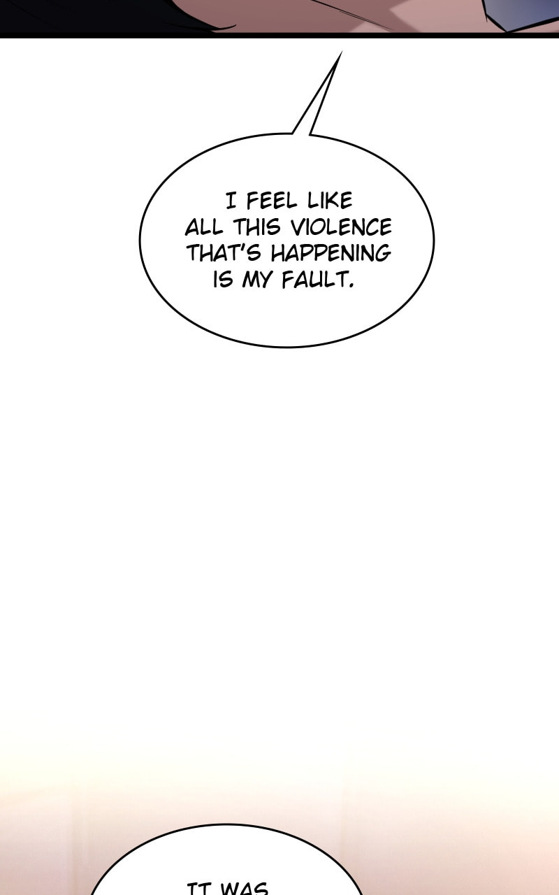 Read Paranoia Cage chapter 98 image 103 on Lezhin