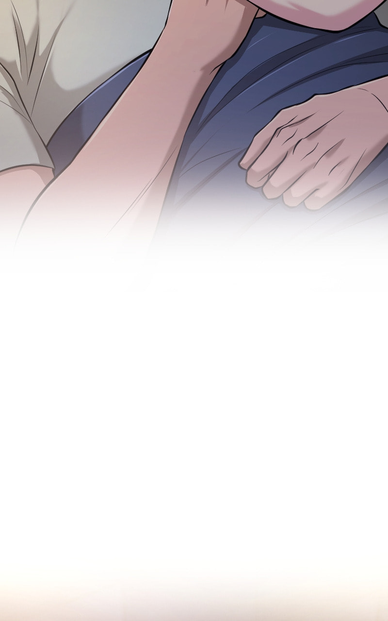 Read Paranoia Cage chapter 98 image 105 on Lezhin