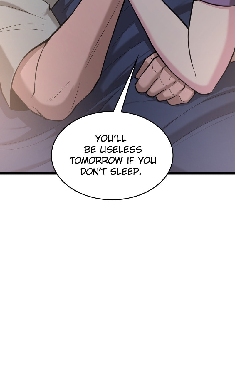 Read Paranoia Cage chapter 98 image 107 on Lezhin