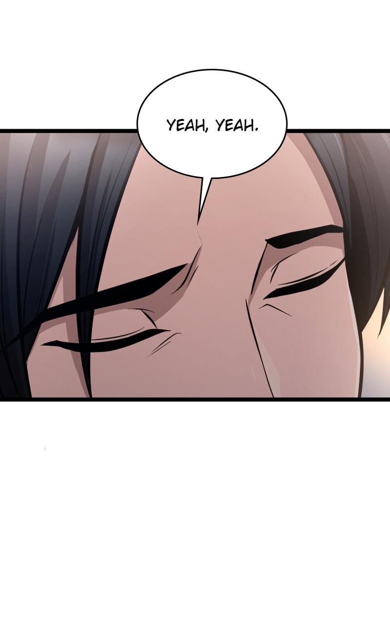Read Paranoia Cage chapter 98 image 108 on Lezhin