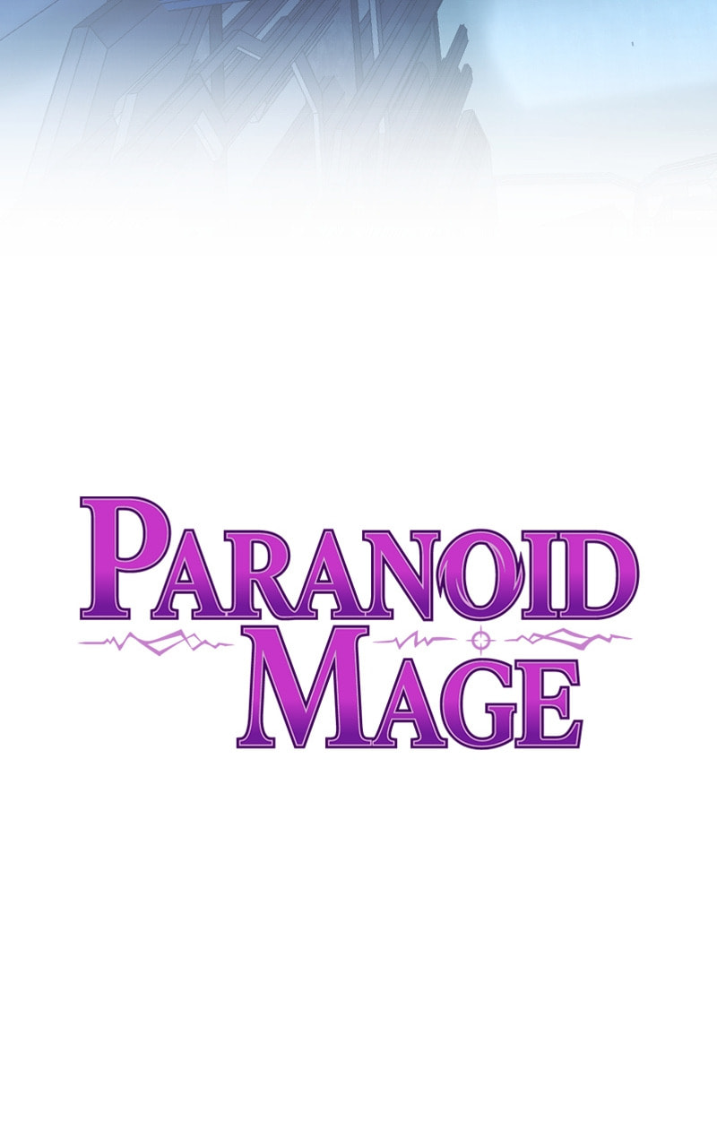 Read Paranoia Cage chapter 98 image 11 on Lezhin