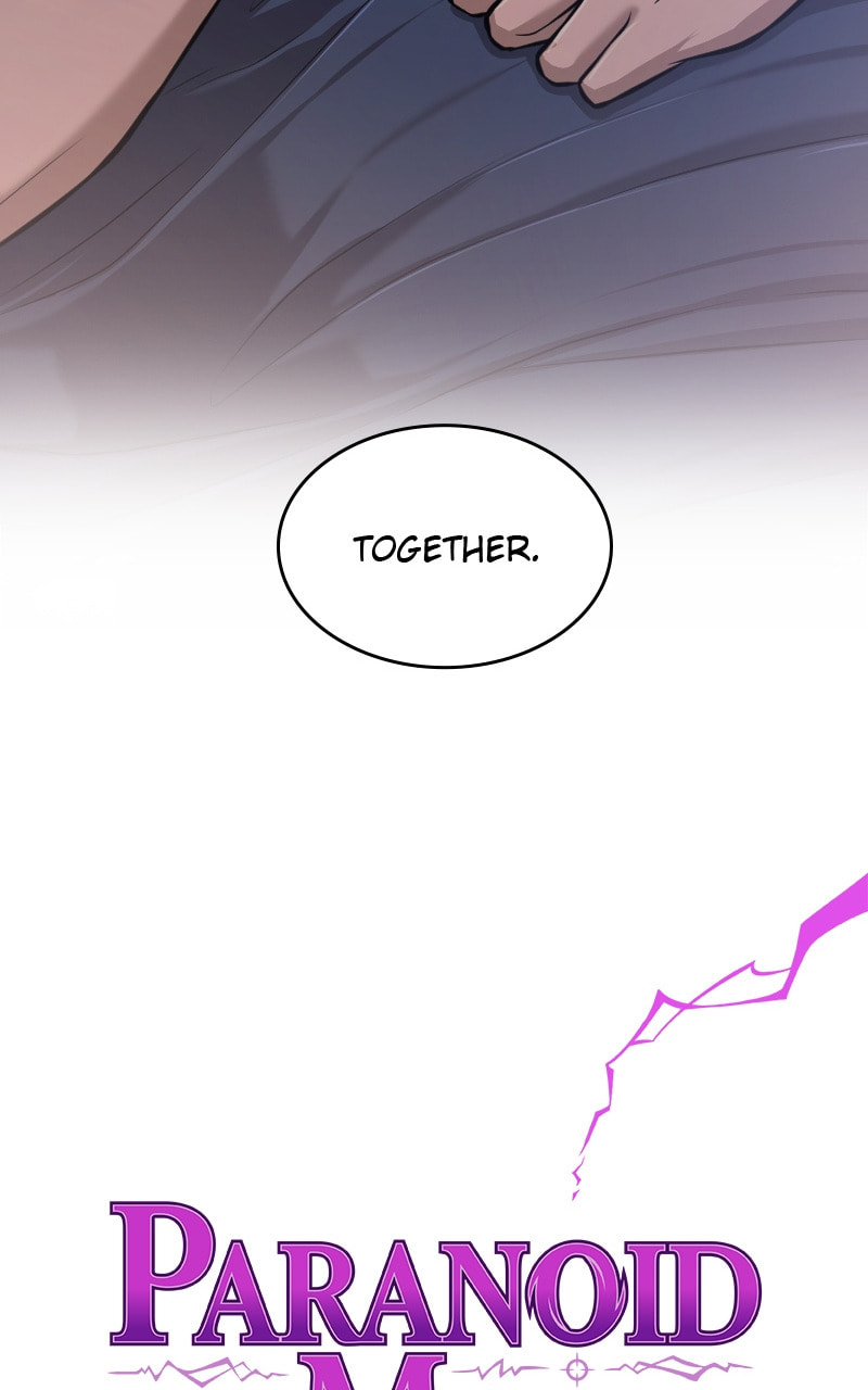 Read Paranoia Cage chapter 98 image 112 on Lezhin
