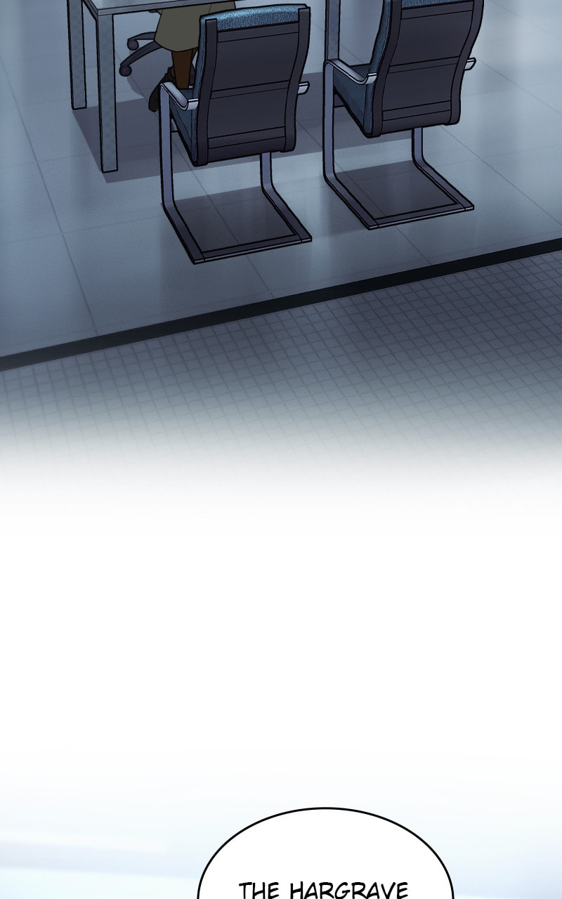 Read Paranoia Cage chapter 98 image 20 on Lezhin