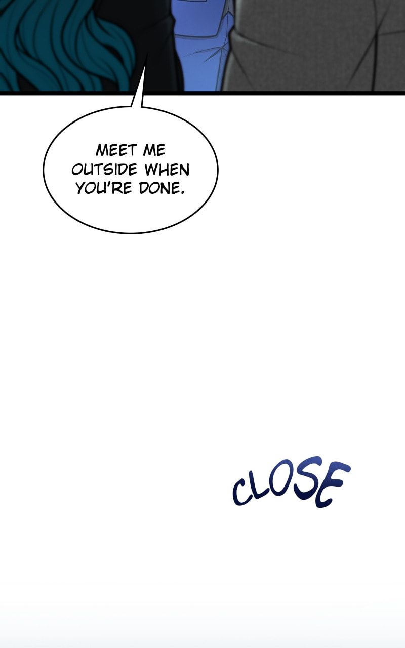 Read Paranoia Cage chapter 98 image 29 on Lezhin