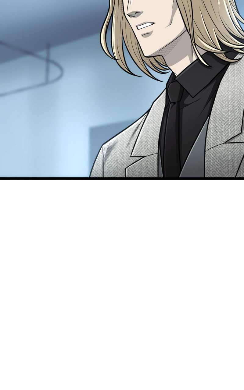 Read Paranoia Cage chapter 98 image 34 on Lezhin