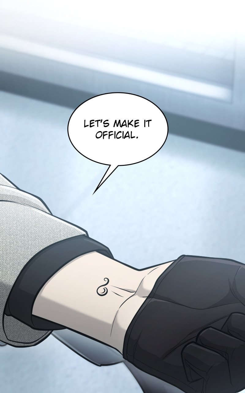 Read Paranoia Cage chapter 98 image 50 on Lezhin