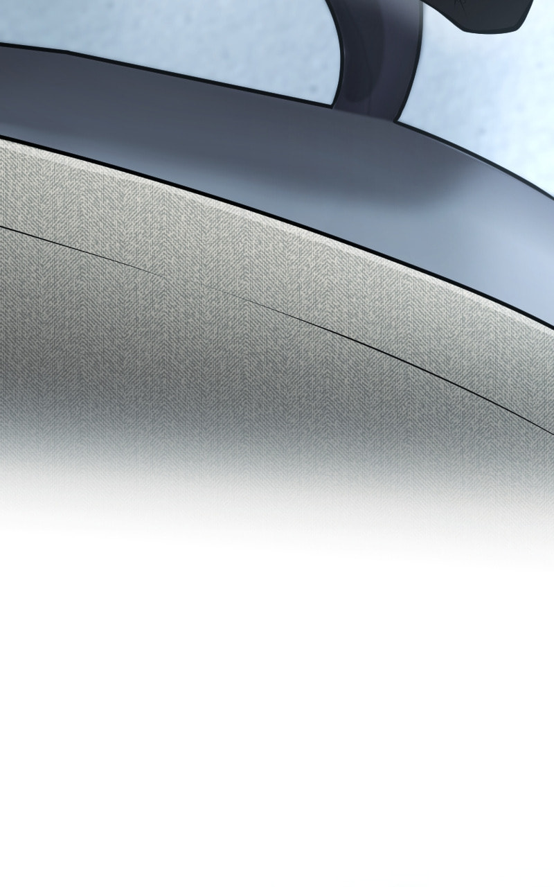 Read Paranoia Cage chapter 98 image 51 on Lezhin