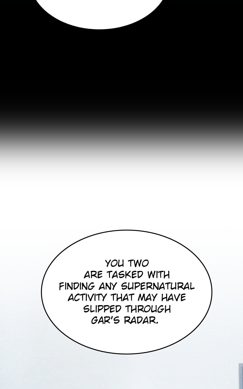 Read Paranoia Cage chapter 98 image 60 on Lezhin
