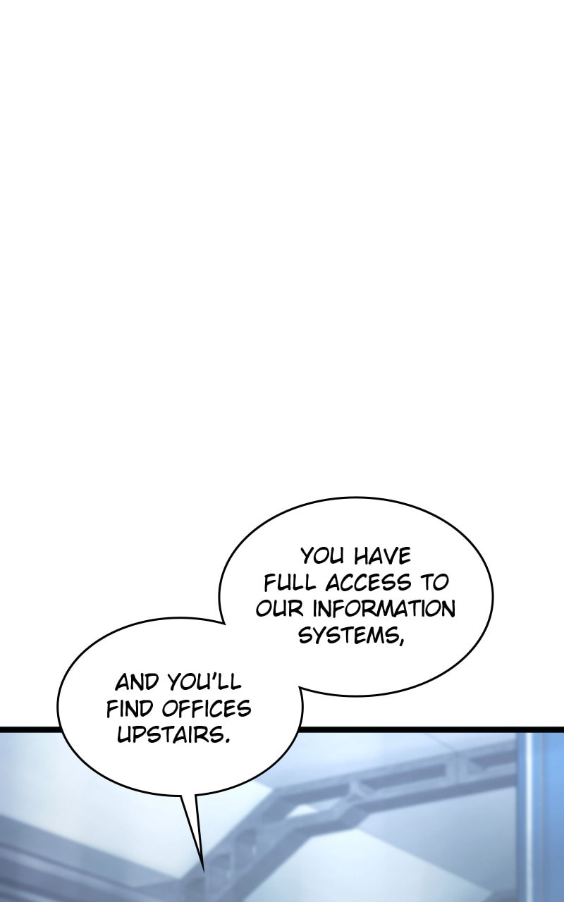 Read Paranoia Cage chapter 98 image 62 on Lezhin