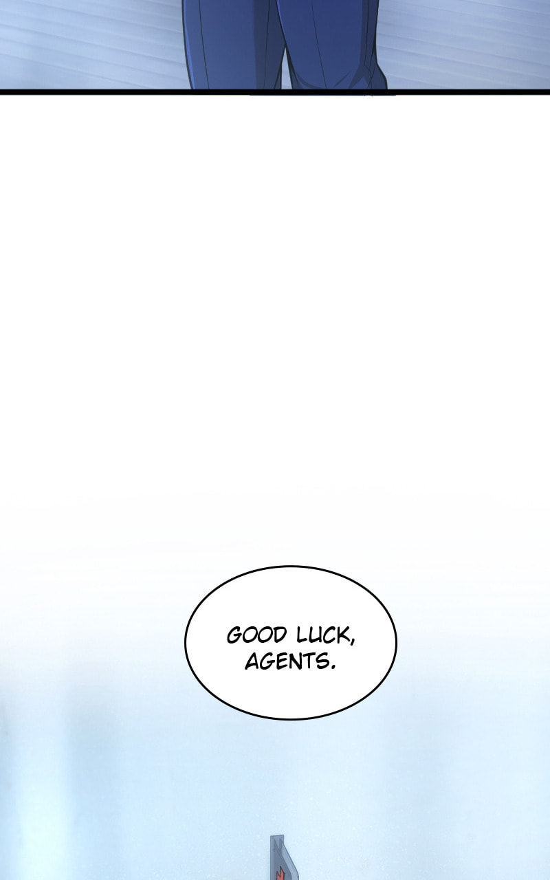 Read Paranoia Cage chapter 98 image 64 on Lezhin
