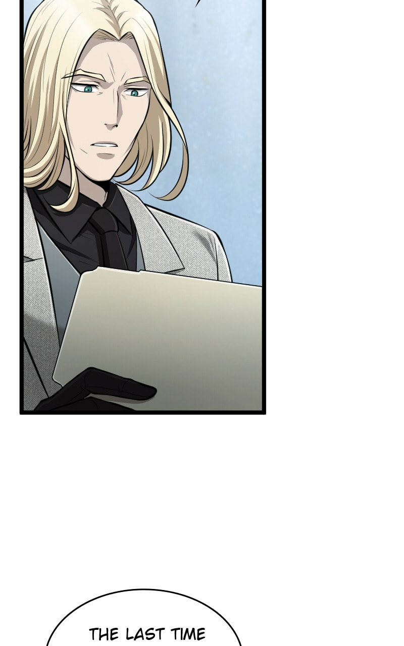 Read Paranoia Cage chapter 98 image 67 on Lezhin
