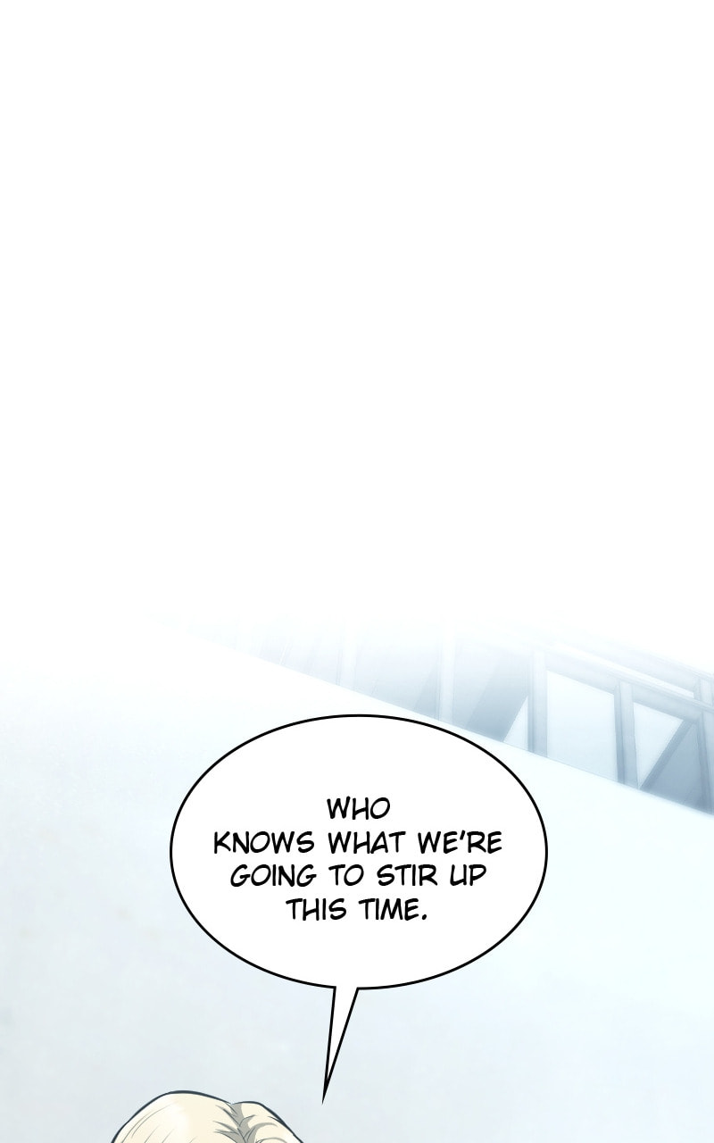 Read Paranoia Cage chapter 98 image 69 on Lezhin