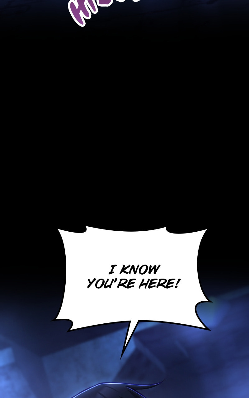 Read Paranoia Cage chapter 98 image 74 on Lezhin
