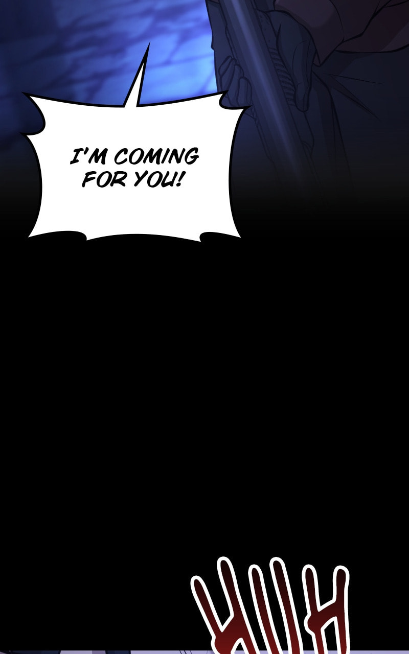 Read Paranoia Cage chapter 98 image 76 on Lezhin
