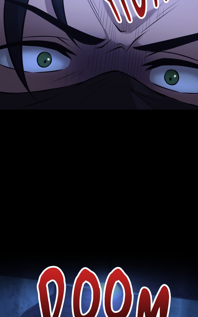 Read Paranoia Cage chapter 98 image 77 on Lezhin