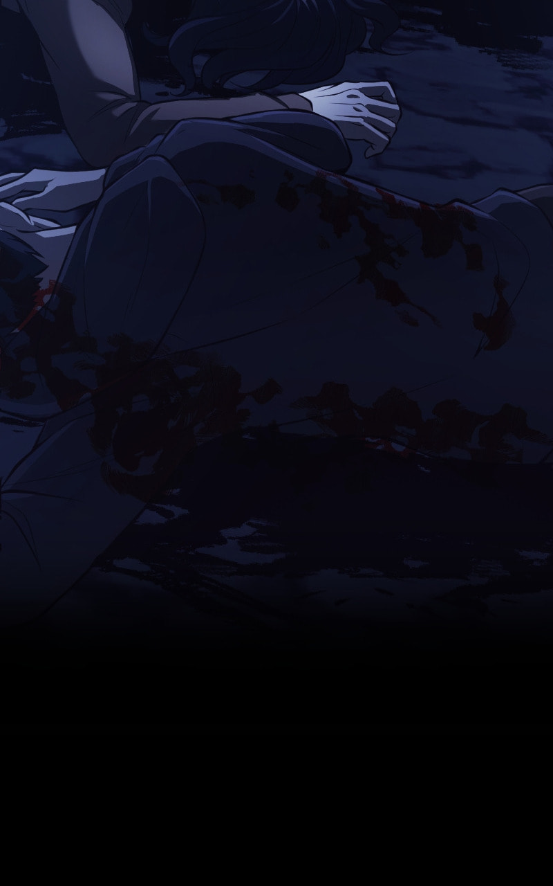Read Paranoia Cage chapter 98 image 79 on Lezhin