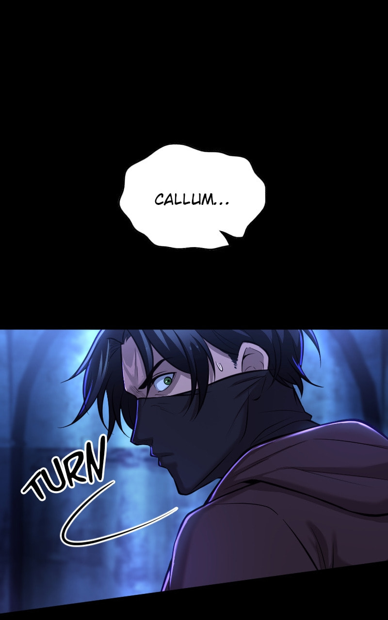 Read Paranoia Cage chapter 98 image 80 on Lezhin