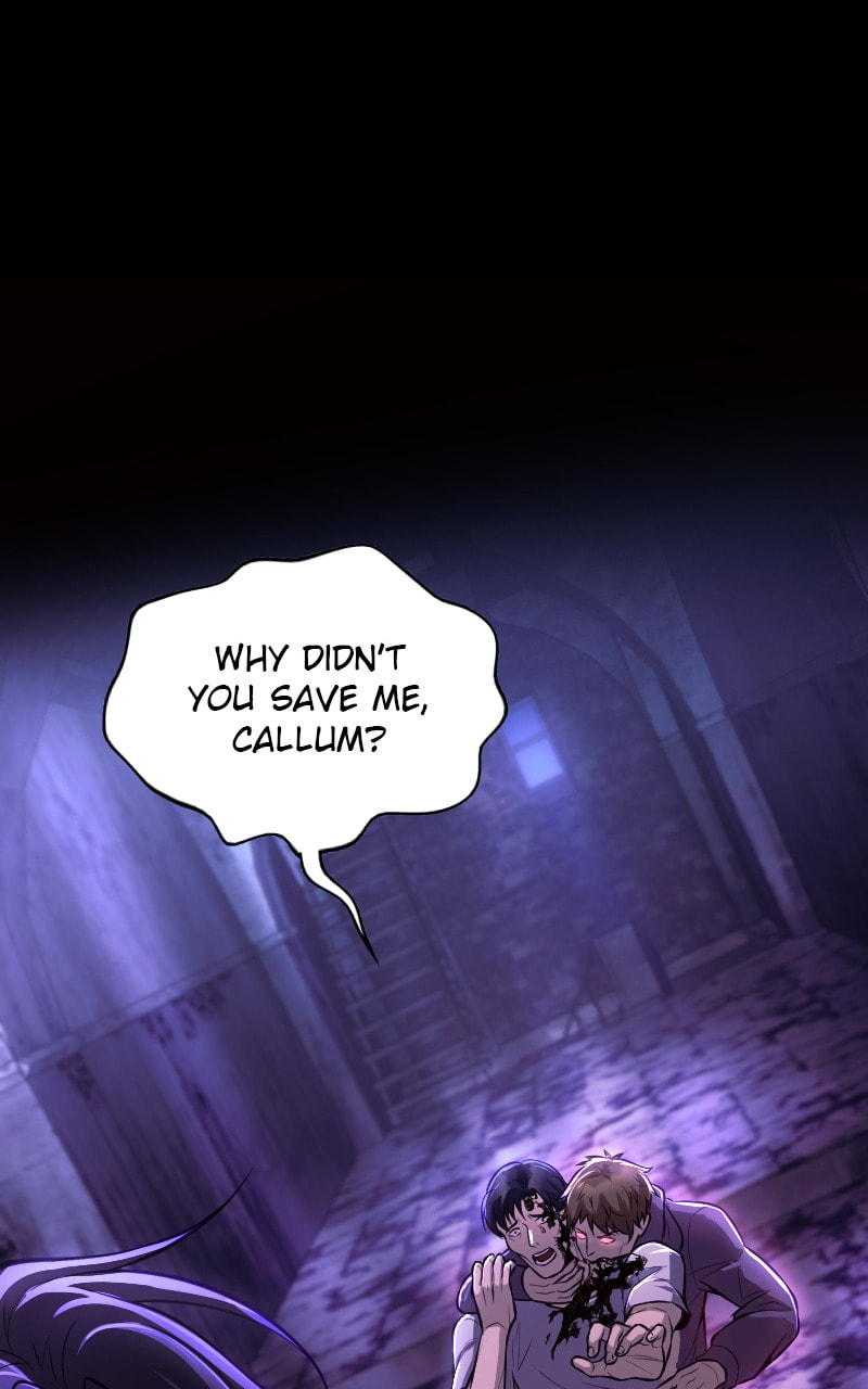 Read Paranoia Cage chapter 98 image 81 on Lezhin