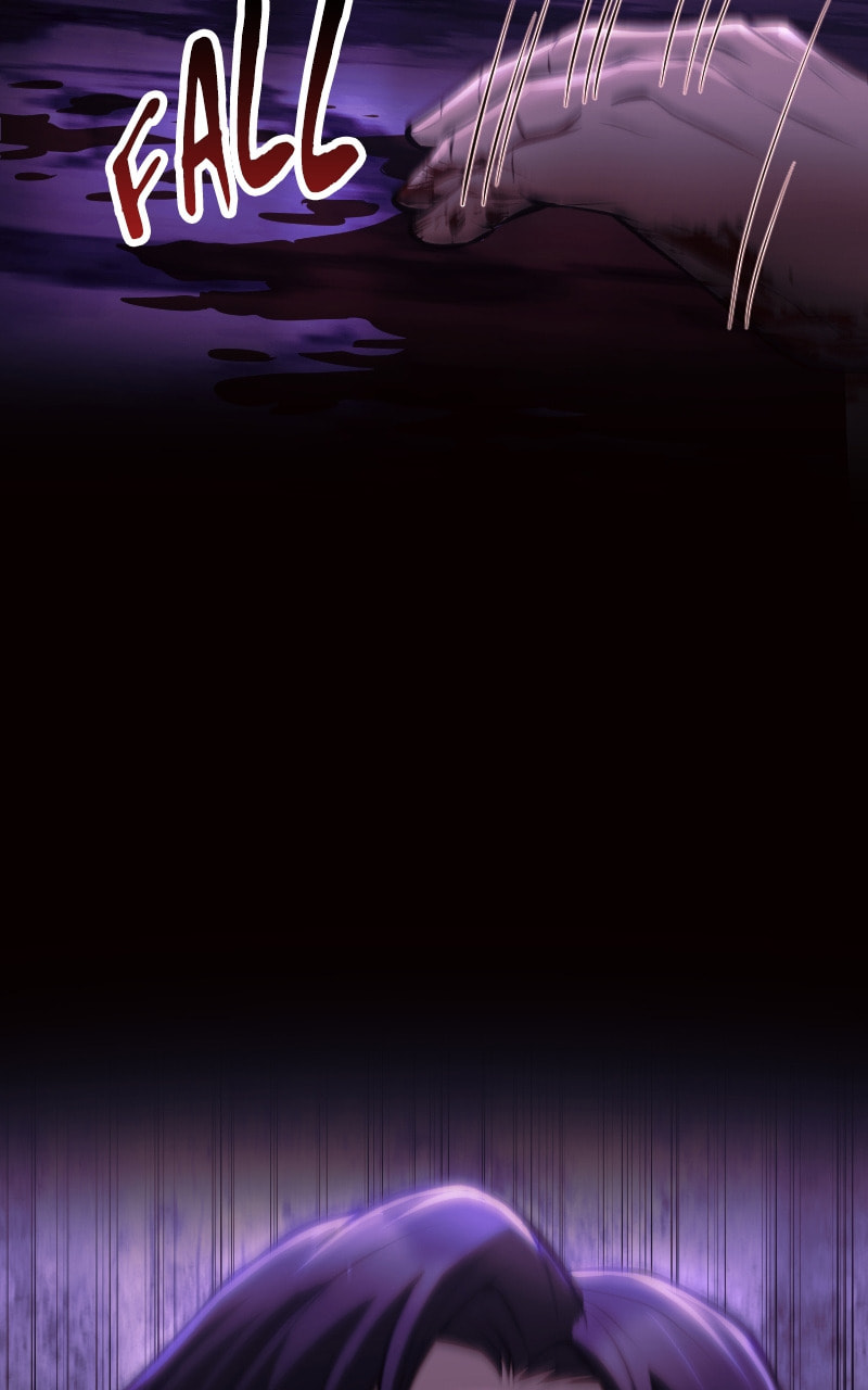 Read Paranoia Cage chapter 98 image 87 on Lezhin