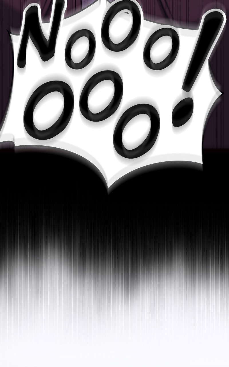 Read Paranoia Cage chapter 98 image 89 on Lezhin