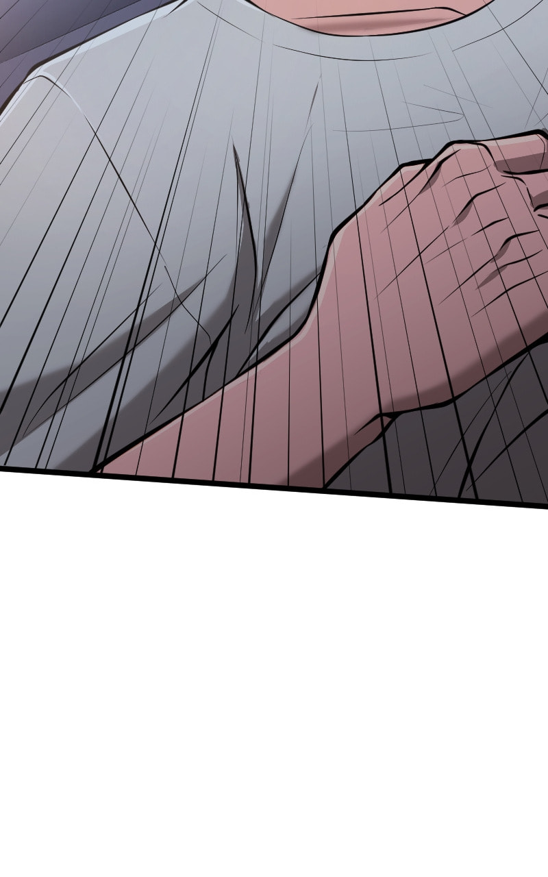 Read Paranoia Cage chapter 98 image 91 on Lezhin