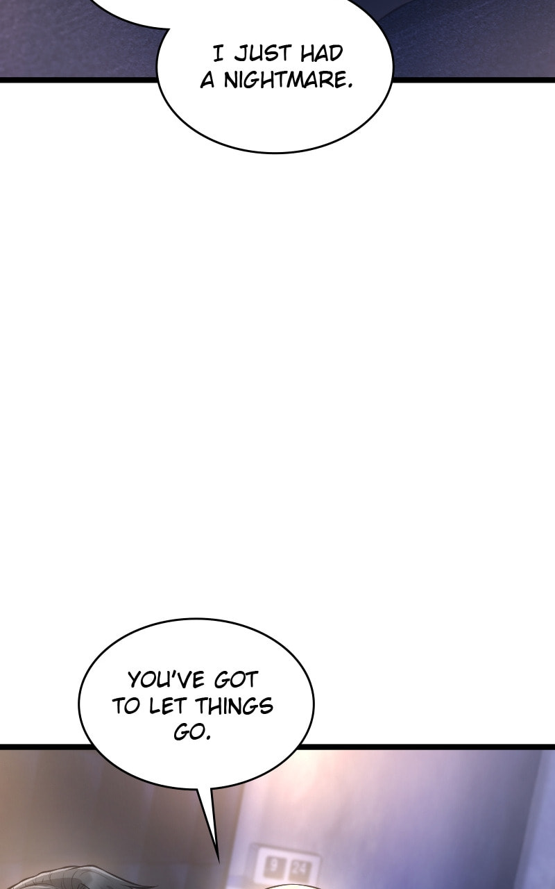 Read Paranoia Cage chapter 98 image 93 on Lezhin
