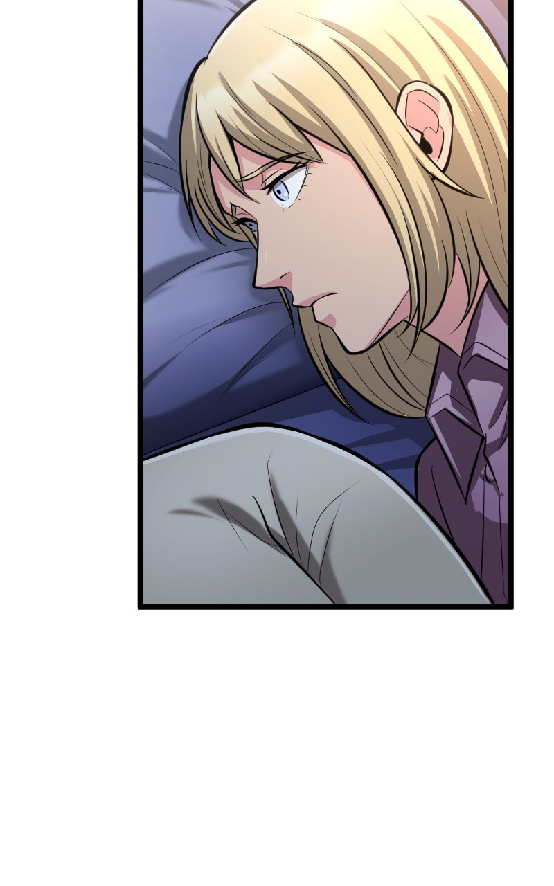 Read Paranoia Cage chapter 98 image 99 on Lezhin