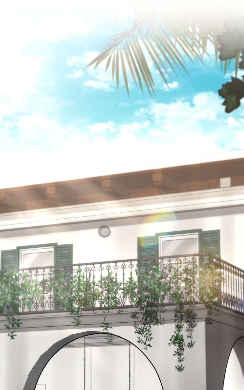 Read Paranoia Cage chapter 99 image 1 on Lezhin