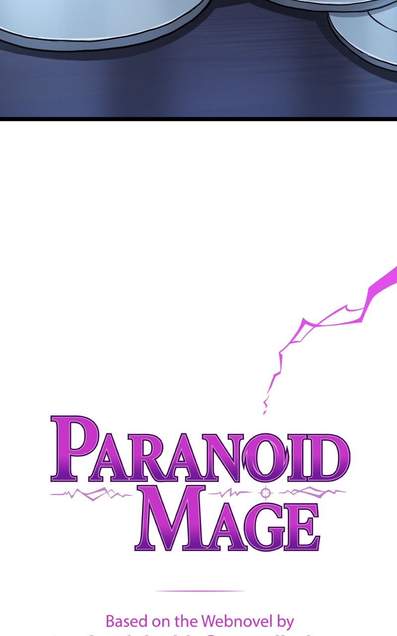 Read Paranoia Cage chapter 99 image 107 on Lezhin
