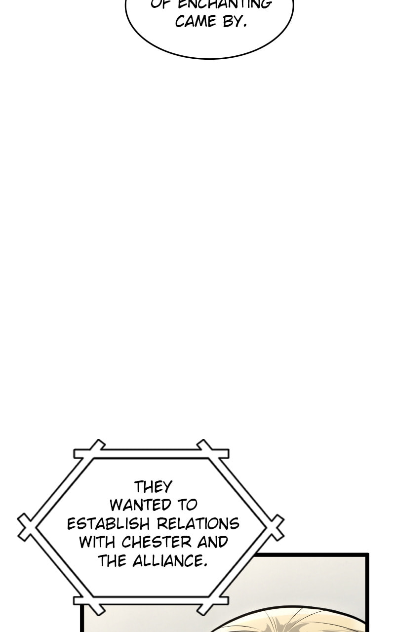 Read Paranoia Cage chapter 99 image 24 on Lezhin
