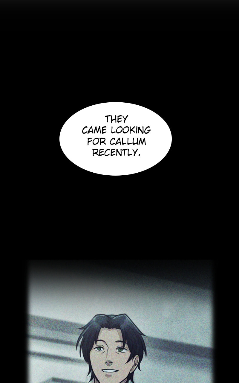 Read Paranoia Cage chapter 99 image 28 on Lezhin