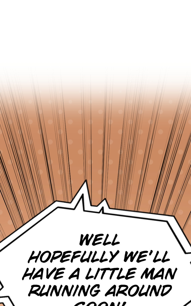 Read Paranoia Cage chapter 99 image 47 on Lezhin
