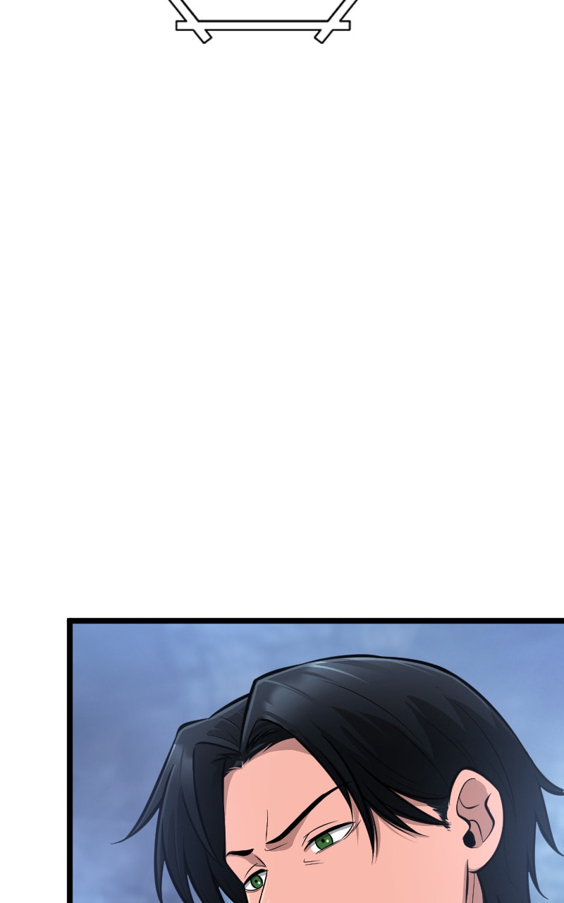 Read Paranoia Cage chapter 99 image 68 on Lezhin