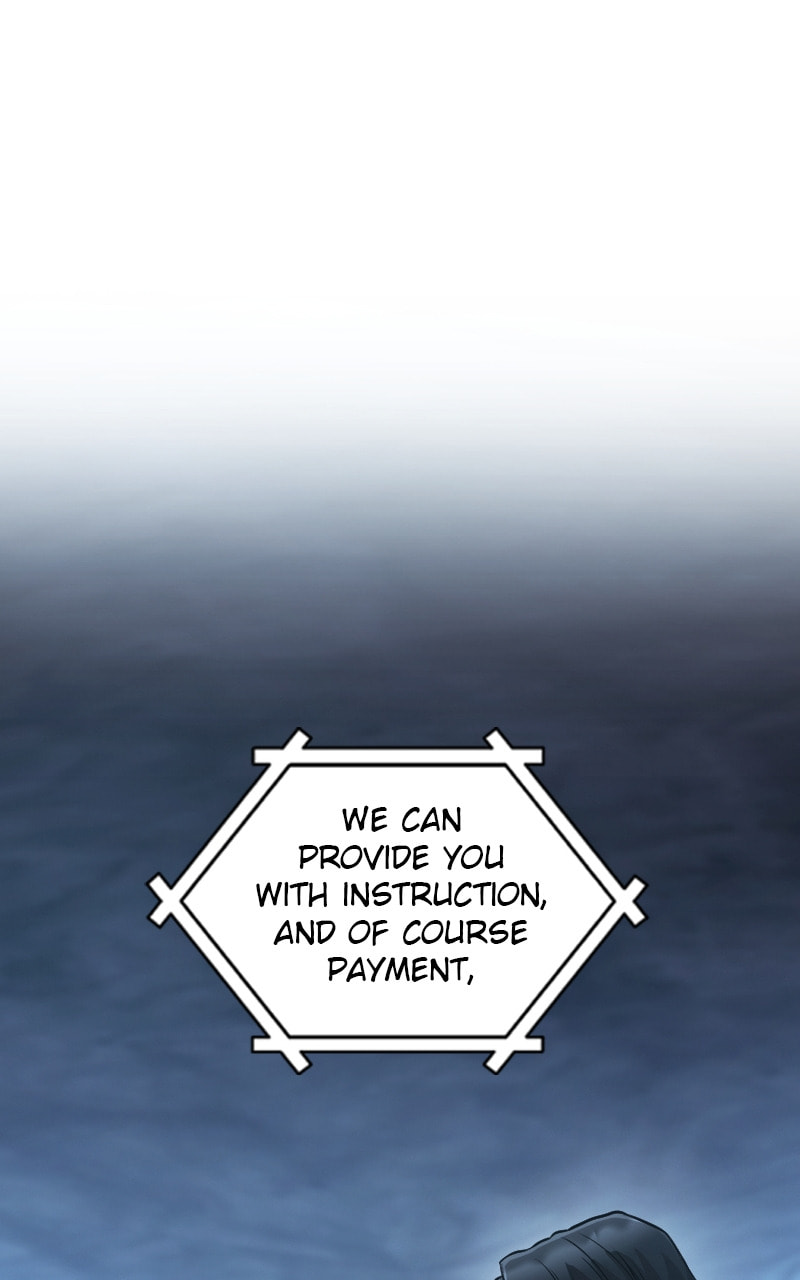 Read Paranoia Cage chapter 99 image 79 on Lezhin