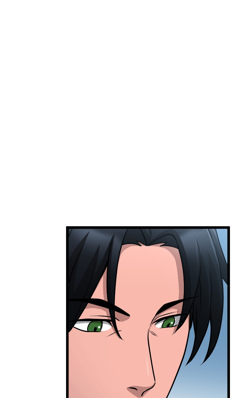 Read Paranoia Cage chapter 99 image 89 on Lezhin