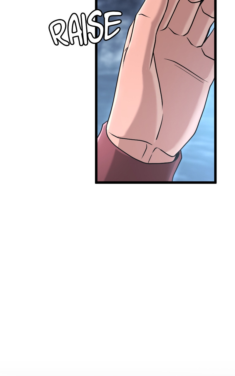 Read Paranoia Cage chapter 99 image 98 on Lezhin