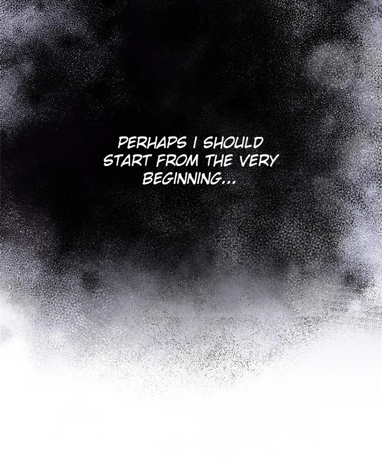 Read Paranoid Mage chapter 1 image 11 on Lezhin