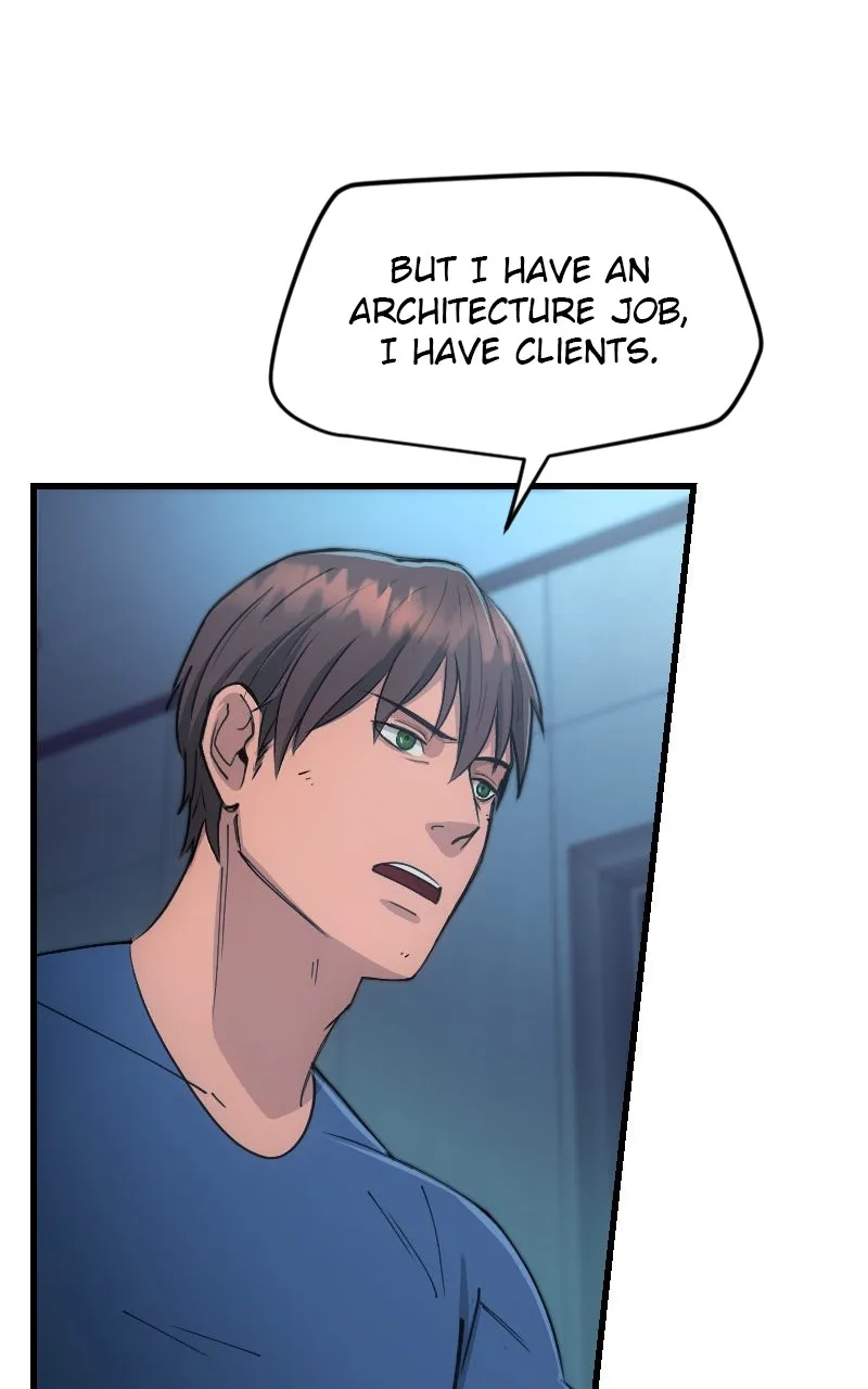 Read Paranoid Mage chapter 1 image 125 on Lezhin
