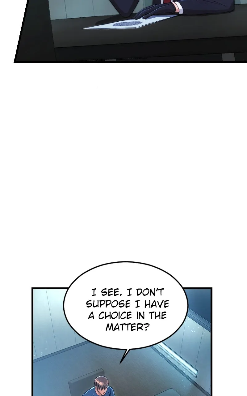 Read Paranoid Mage chapter 1 image 127 on Lezhin
