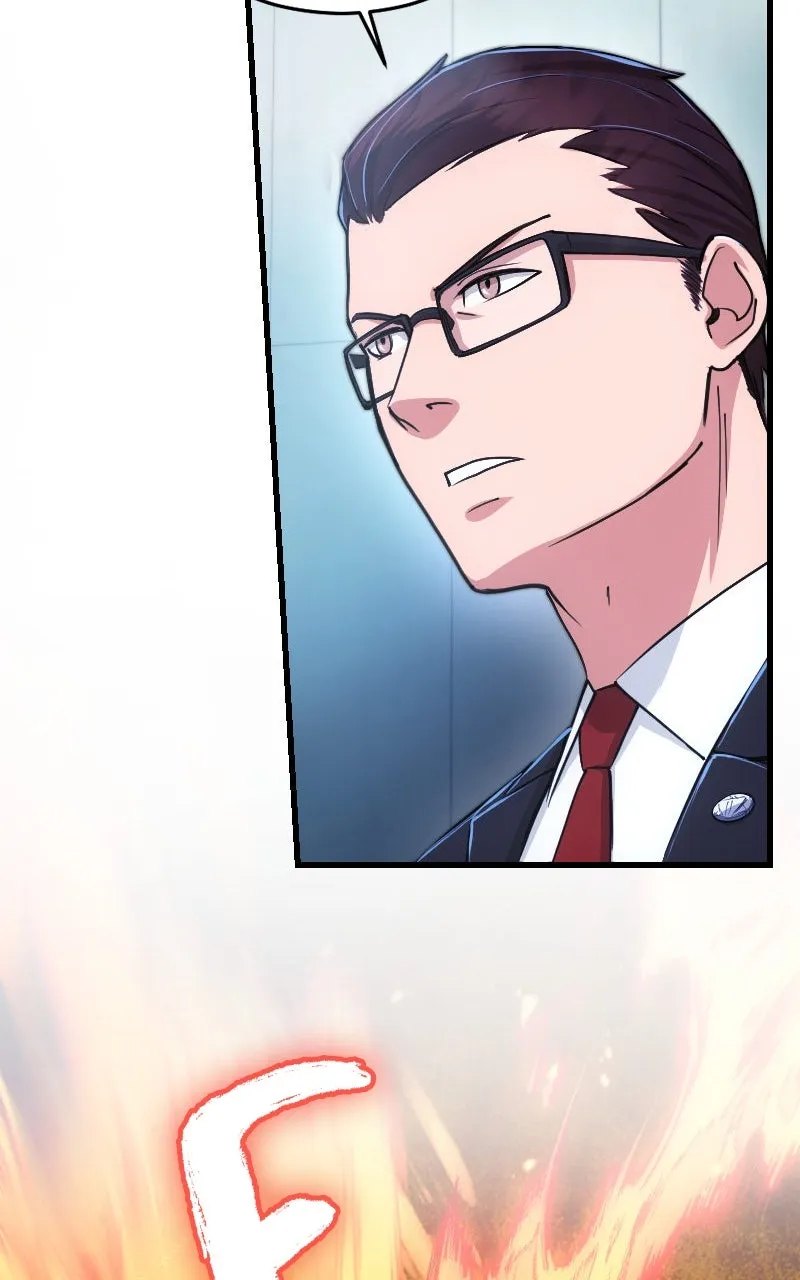 Read Paranoid Mage chapter 1 image 129 on Lezhin