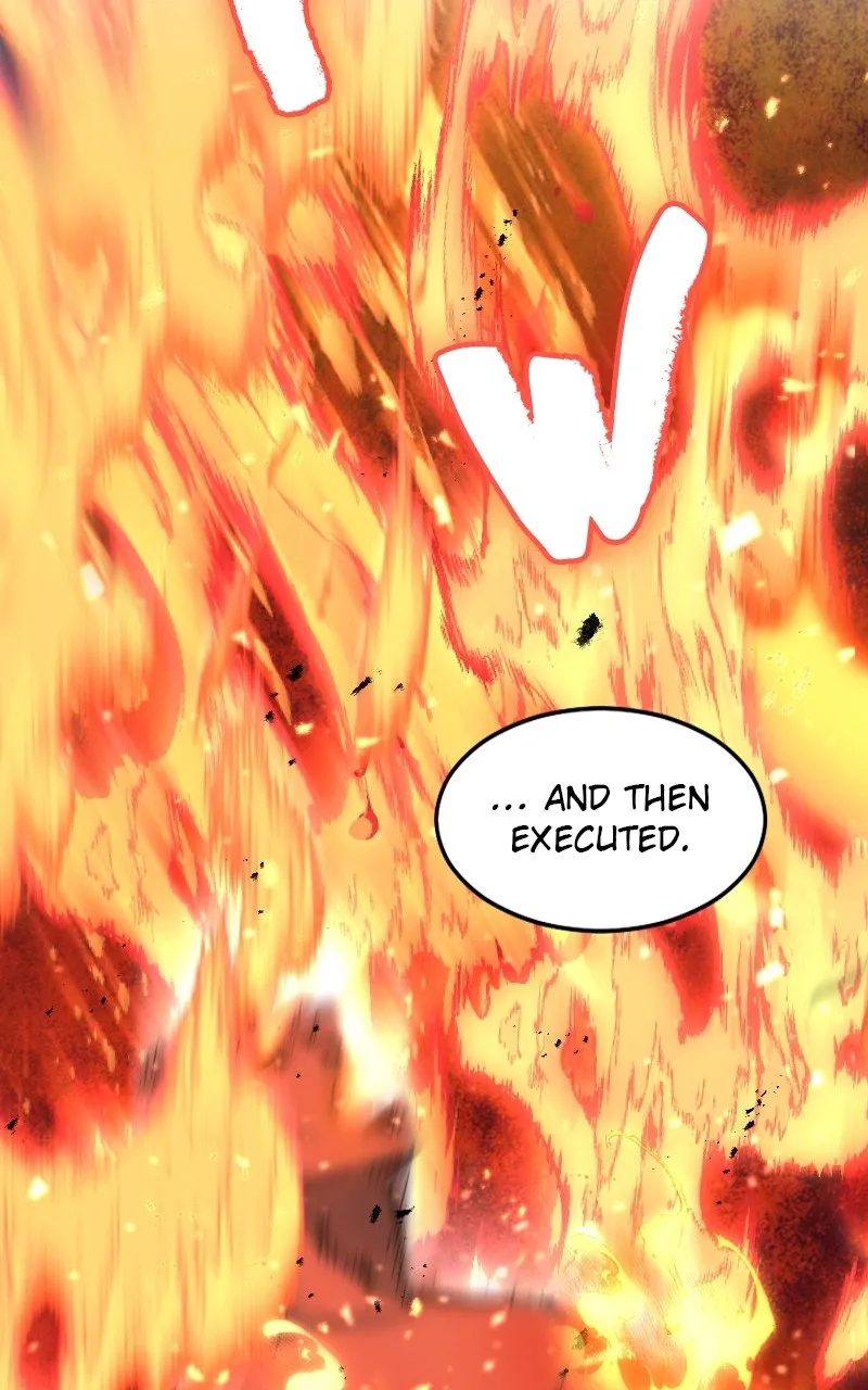 Read Paranoid Mage chapter 1 image 130 on Lezhin