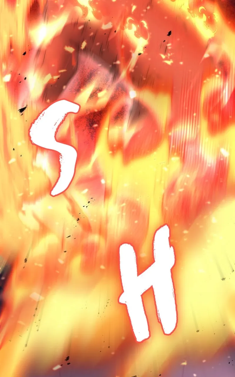 Read Paranoid Mage chapter 1 image 131 on Lezhin