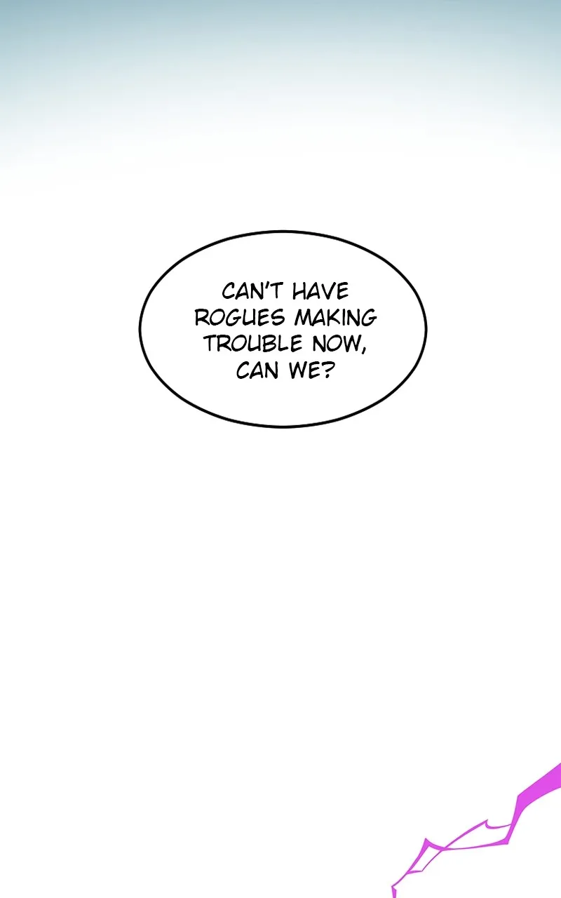 Read Paranoid Mage chapter 1 image 134 on Lezhin